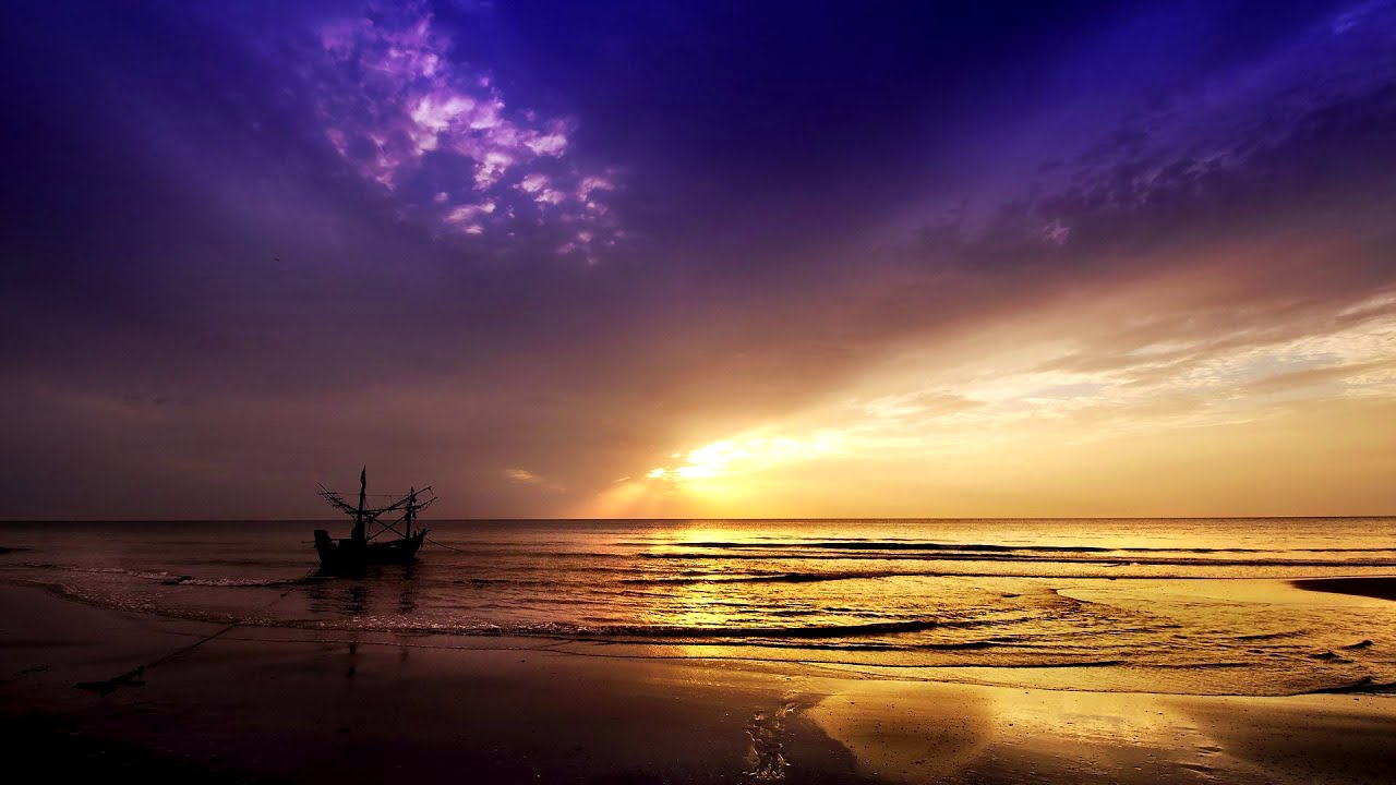 KIJA - AMOROVA STRELA --LYRIC&TEXT