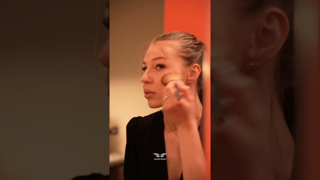 Яркая новинка от ILIF, которую мы совсем скоро услышим😍