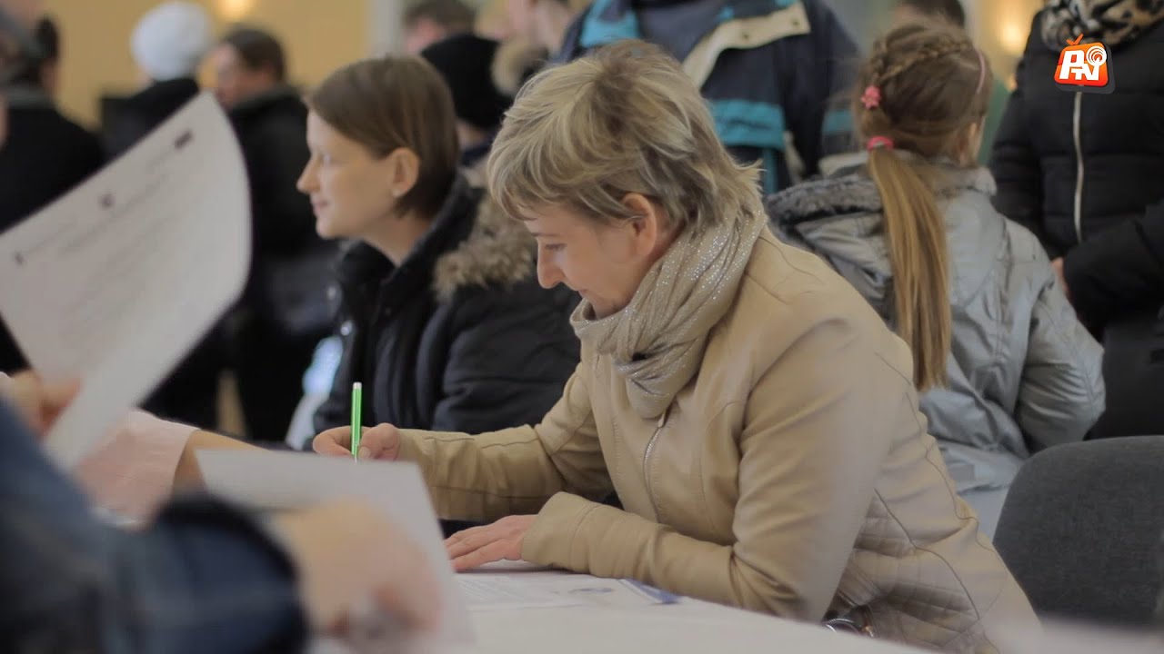Informatyzacja Gminy Prusice | 2015