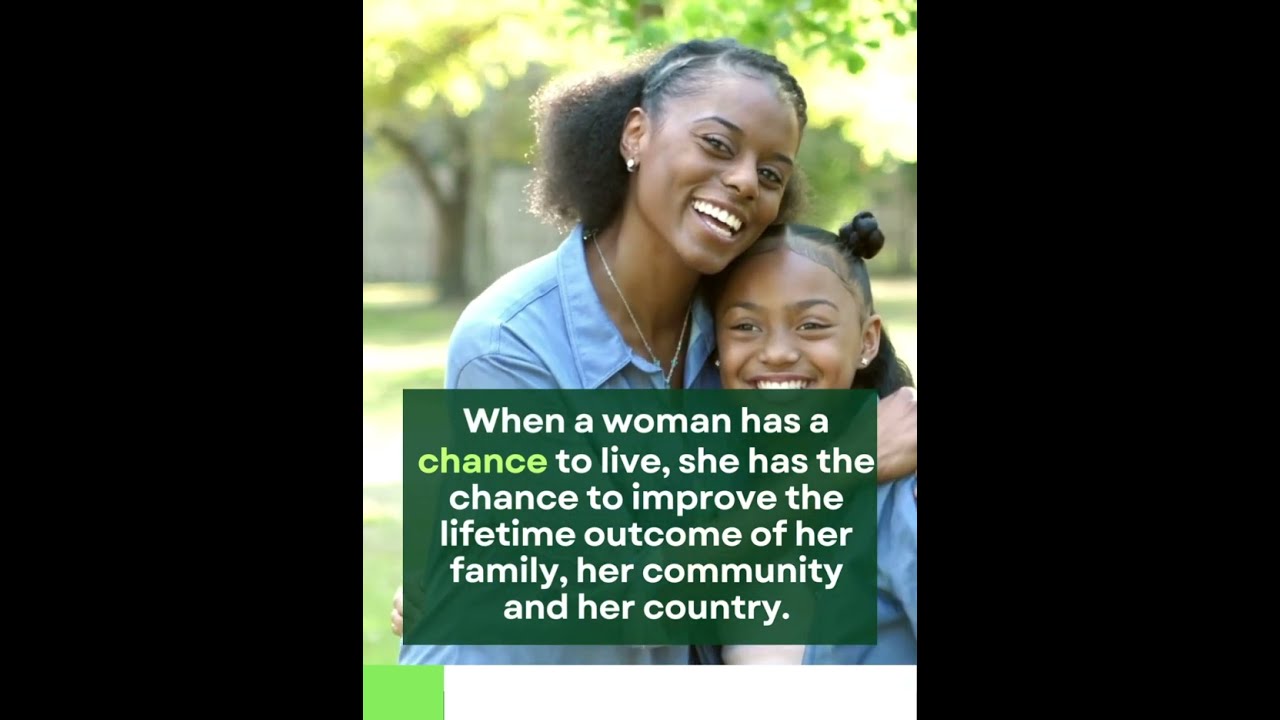 Reducing Maternal Deaths in Nigeria | Here is What to Do