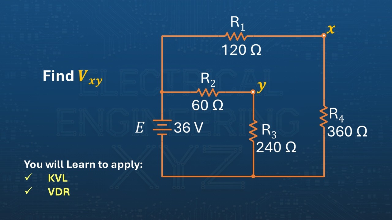 Step by Step Circuit Analysis 75