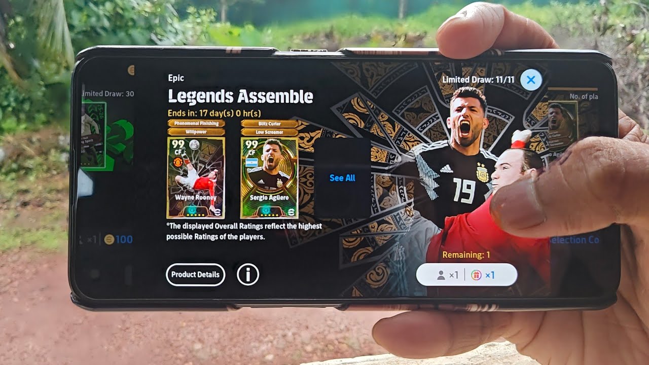 2 FREE TRY GUARANTEED EPIC PACK OPENING 😮🔥 HOW TO GET FREE TRY EPIC LEGENDS PACK #shorts #freeepic