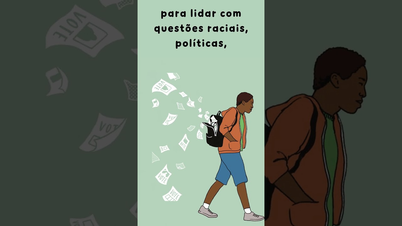 Cole&ccedil;&atilde;o Farol