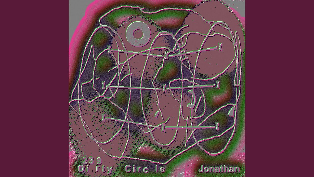 Dirty Circle