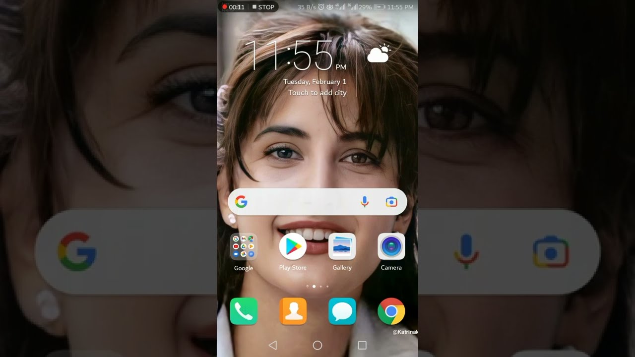 kinemaster free mein purchase Karen Logon Ke bagair
