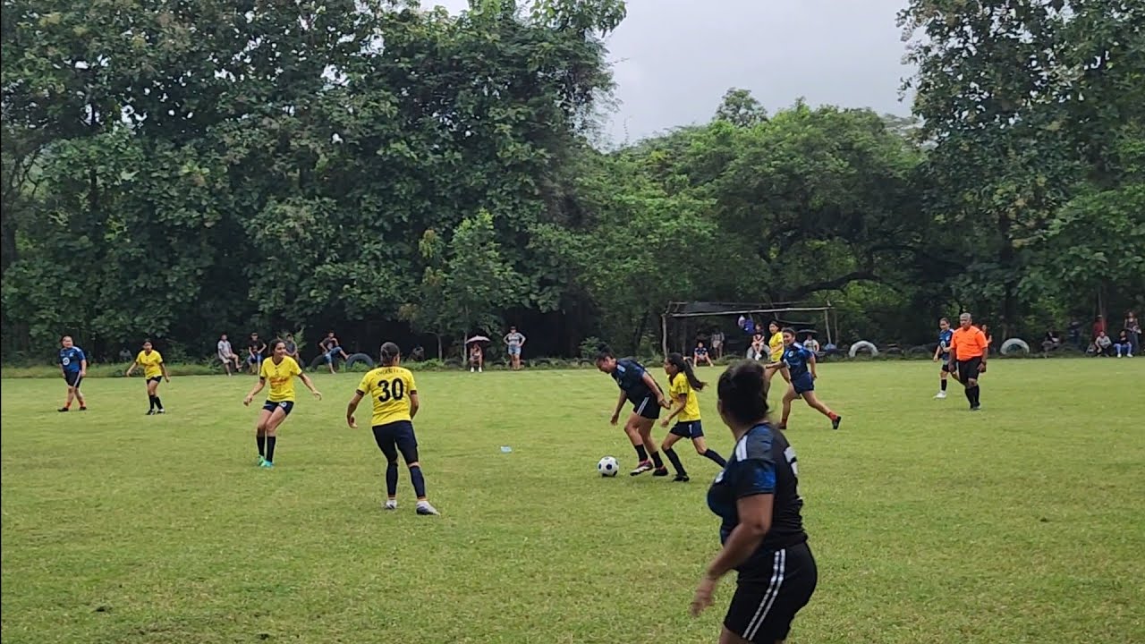 San Antonio se enfrenta al Famoso Costazul un Clásico dos rivales con un alto nivel de juego 😱😍