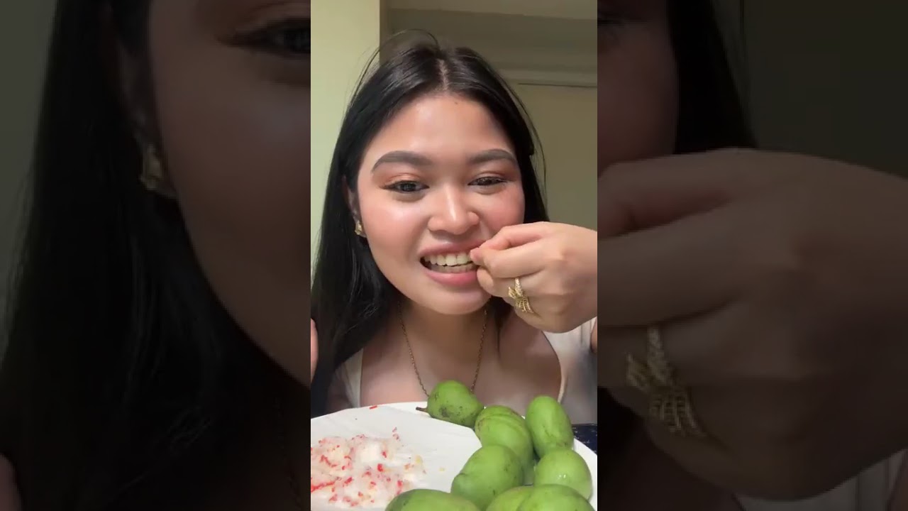 for today is vlog