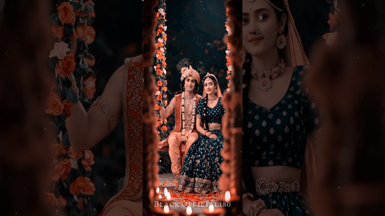 Happy Raja of Odisha// Odisha Raja Fastival// Raja Parba Fastival #happyraja#rajaparba#shorts #2025