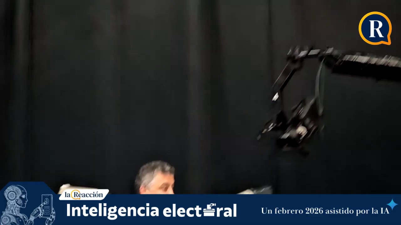 Teletica Canal 7: las reacciones al cierre