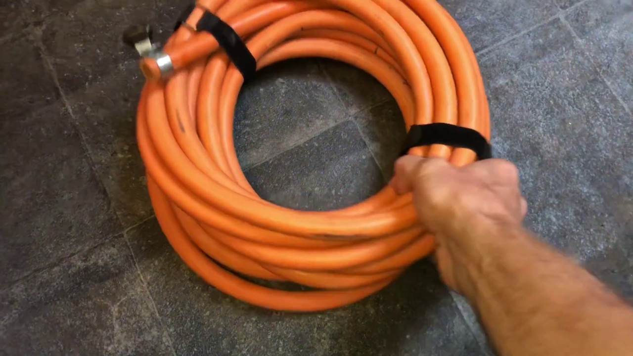 The life of a jobbing plumber #17