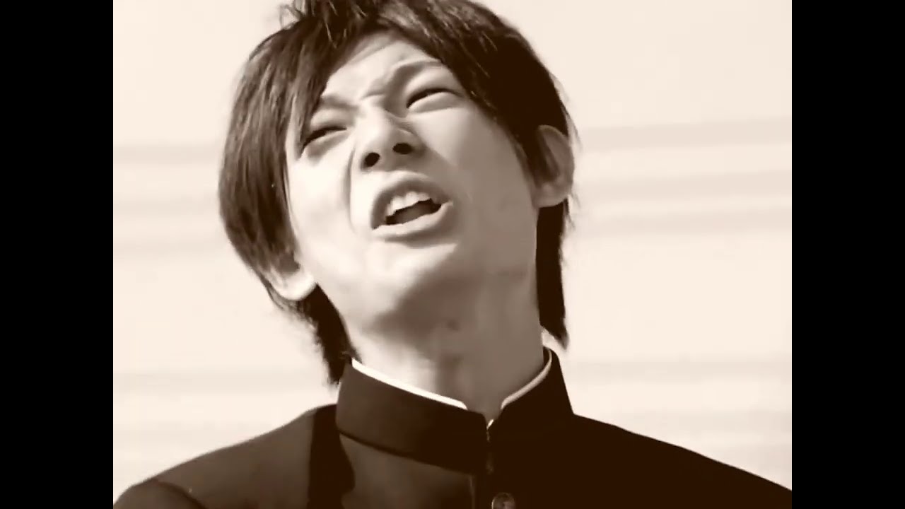 Shiny Ben-kyo Revival