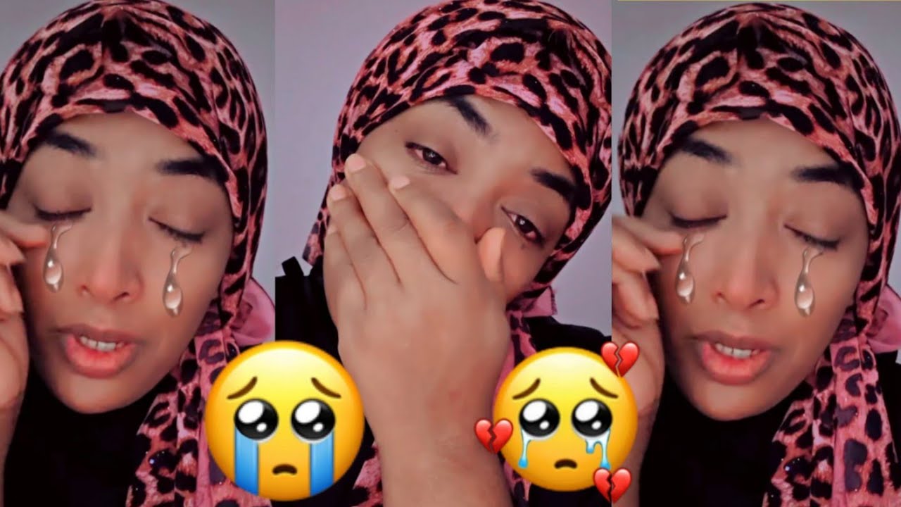 Uuufff Hadhi Faxee Boote Marate Live Irrati Maaltu Akka Mudatee Himte Miskina Koo Umati Duka Bohee
