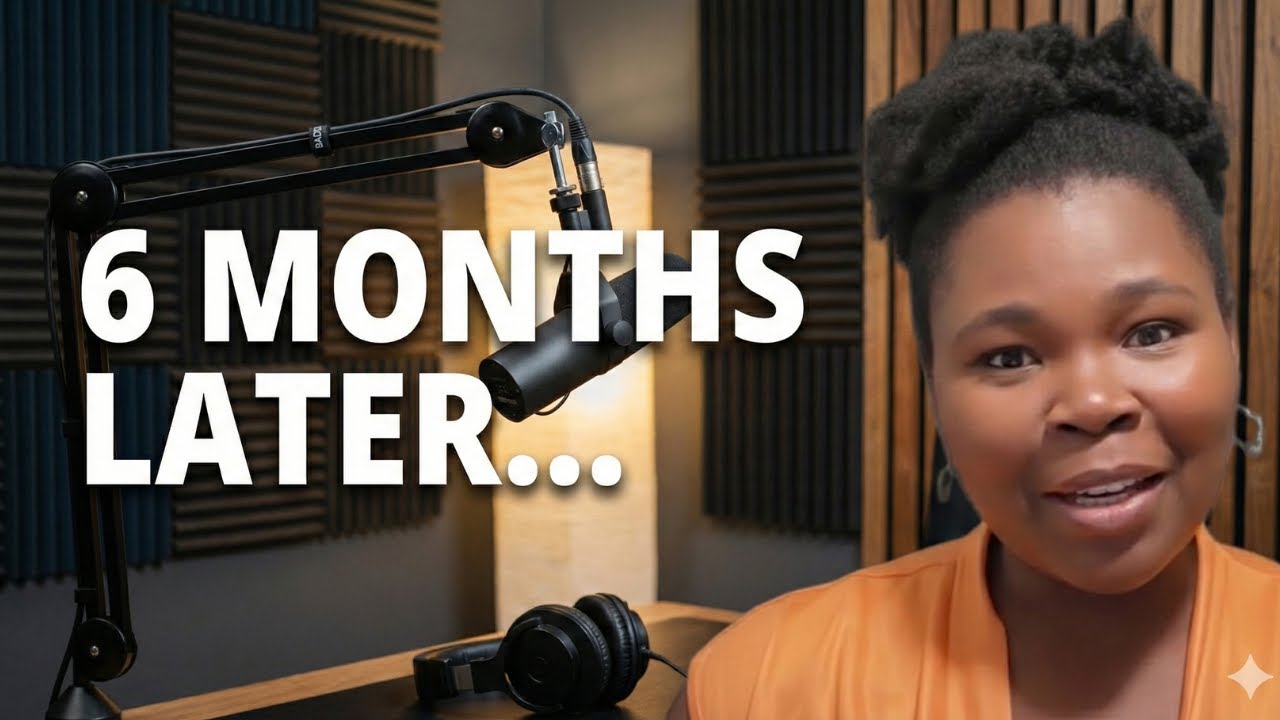 The Honest Truth About Motherhood, Career, and A Call For Rest