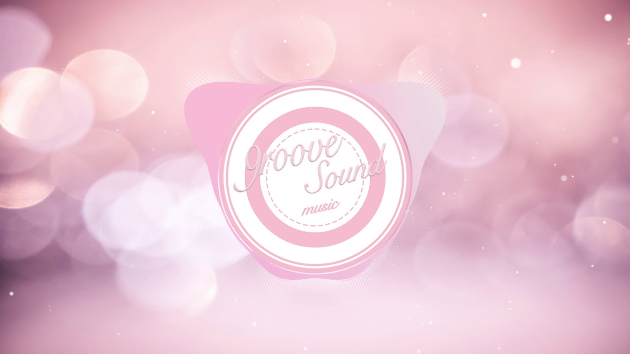 K-Pop Idol Type Beat / Girls' Genration x Apink Type Beat / #아이돌 #걸그룹 #소녀 #순수한 #청순한 느낌의 음악