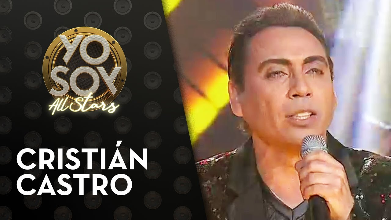 Fermín Opazo lo dio todo con 