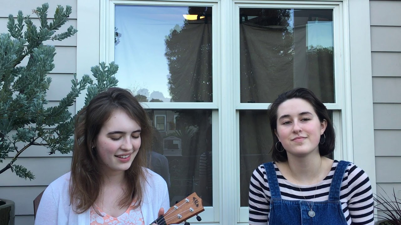 La Vie en Rose ~ Maura & Isabel