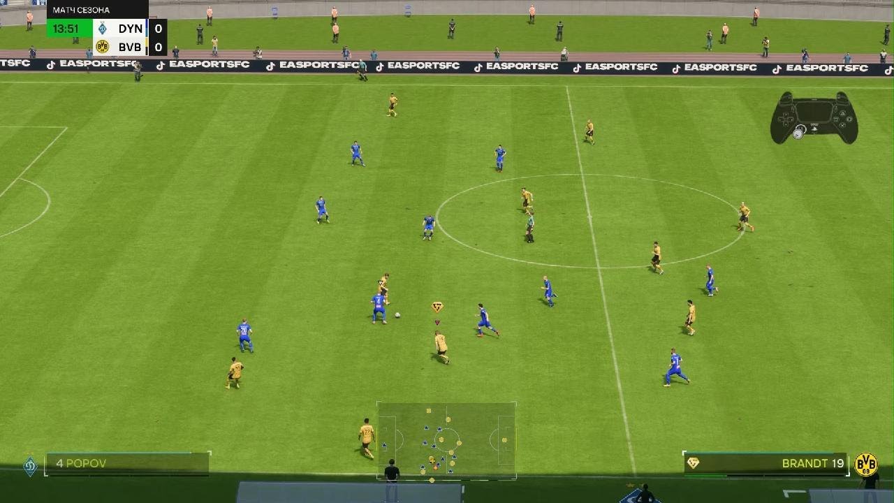 EA SPORTS FC 24_20260125134754