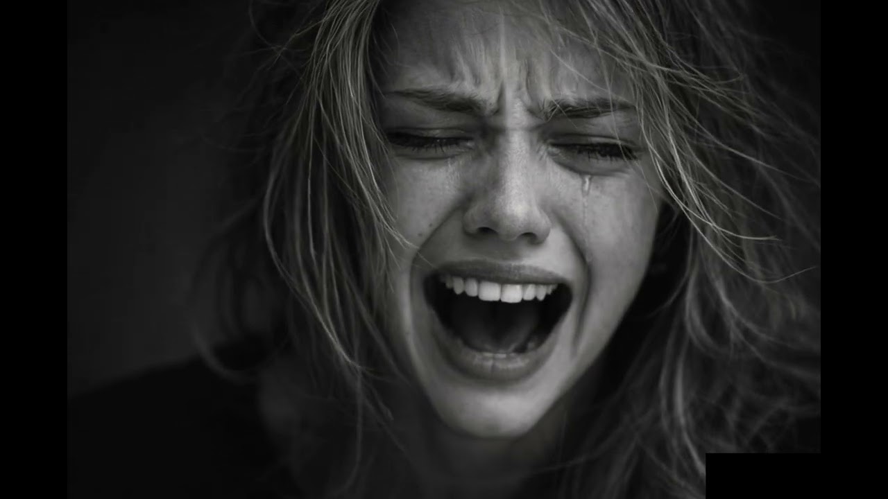 Страшні слова… Ліна Костенко | Поетичний кавер