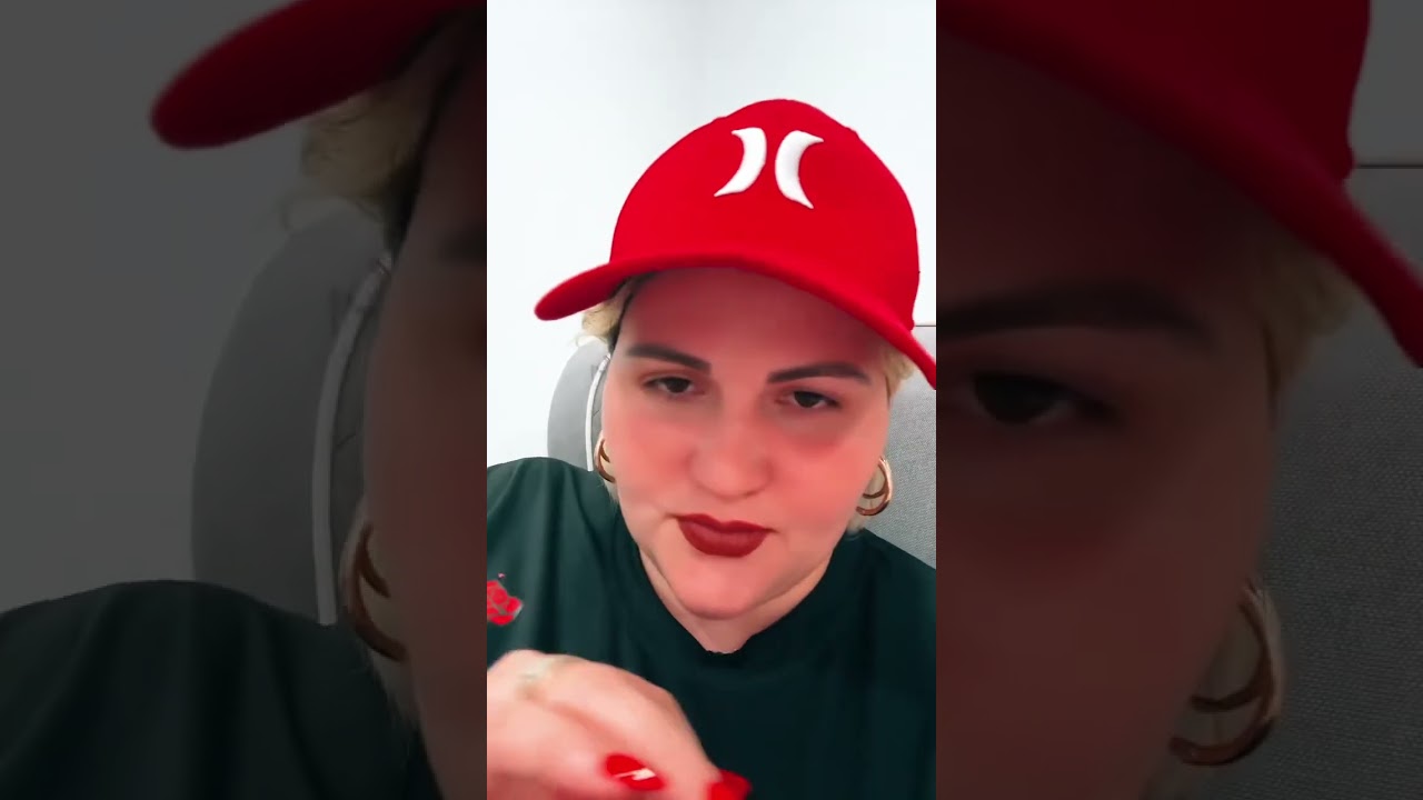 🚨 &iexcl;Hermana traidora! La traje de Cuba, la mantuve&hellip; &iexcl;y me pag&oacute; as&iacute;! 😡