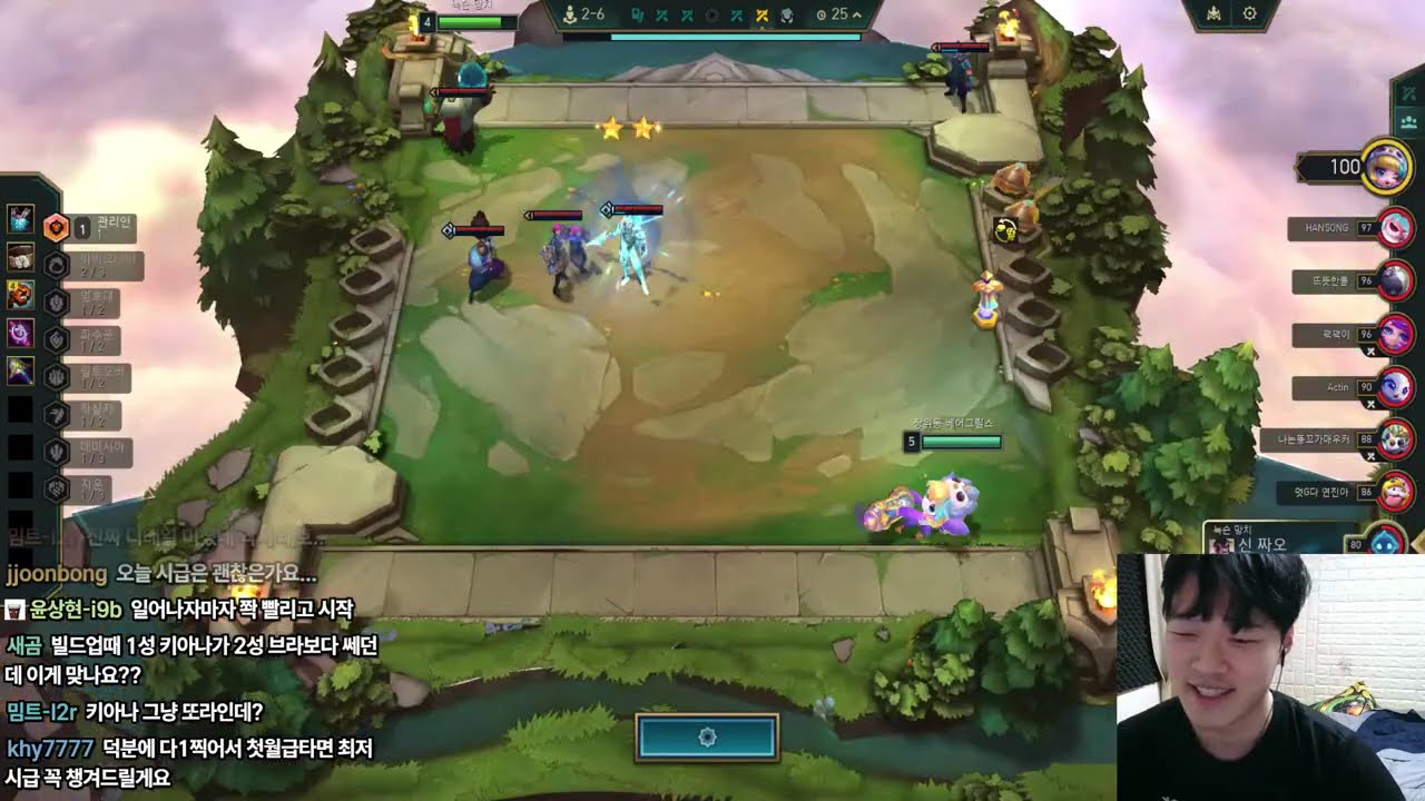 안녕하세요~!