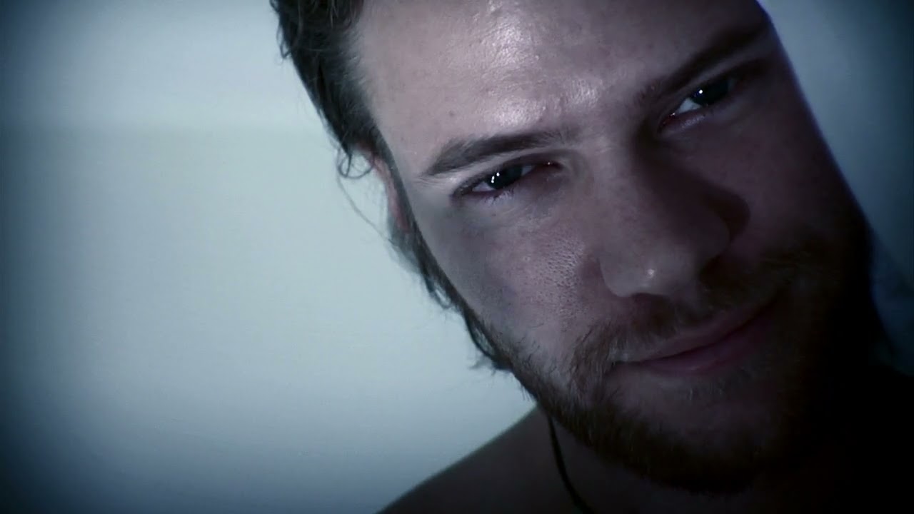 MTW | Short Film