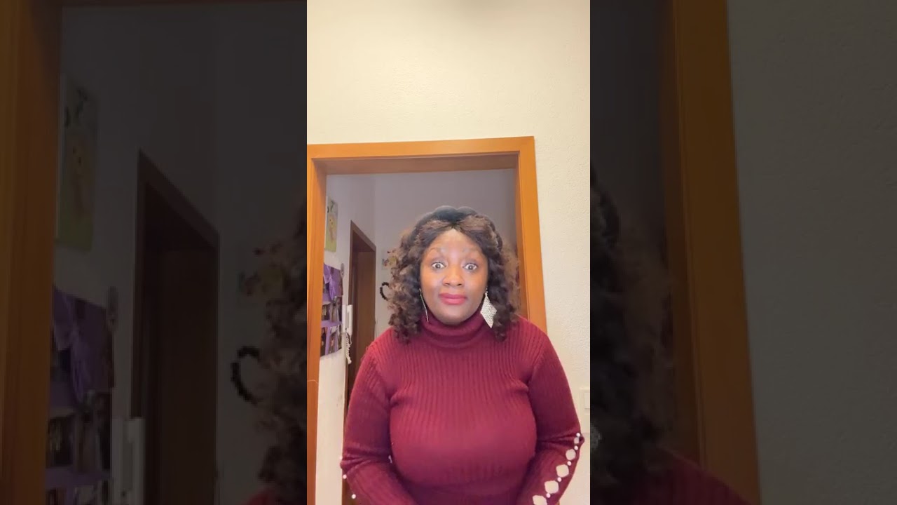 Soutien à Marie Madeleine. Belka Tobis, tu n'ai pas gentil !