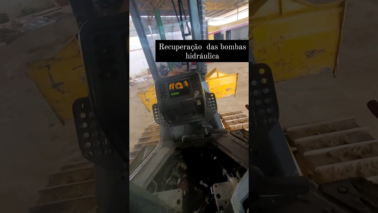 11 de janeiro de 2023