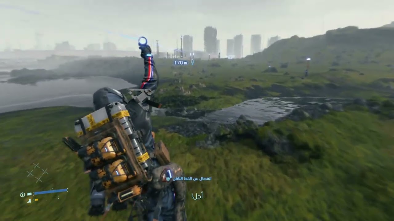 DEATH STRANDING™_20260116004452