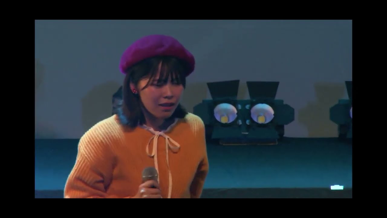 ブレーメン、雨とカプチーノ/ヨルシカA Cappella covered by 夜凪