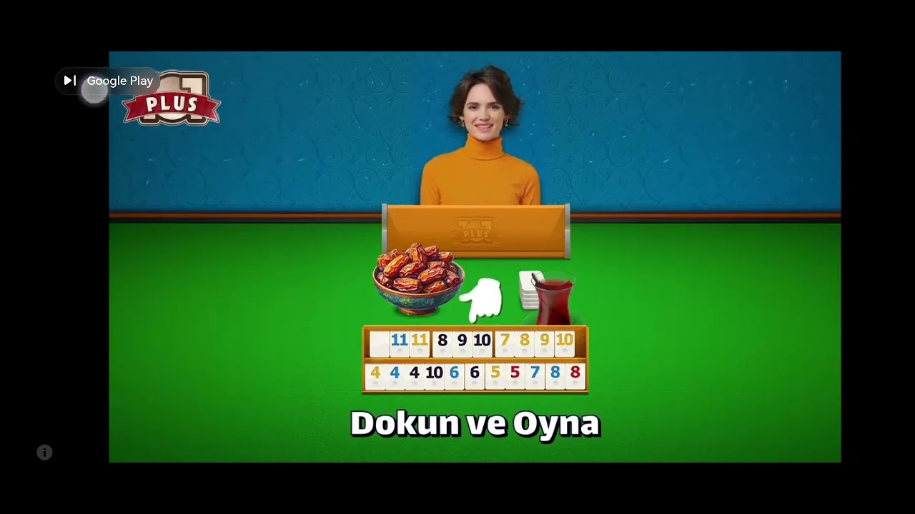 Reklam çıkan yerleri atlayın