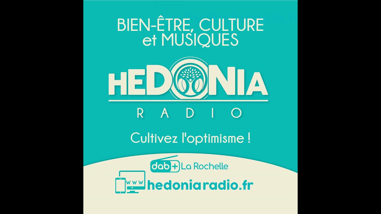 Avant-premiere : le visiteur du Futur CGR Les Minimes 2108