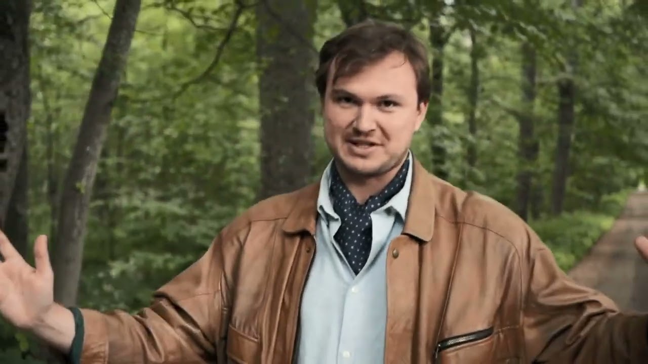 PolskieDziedzictwoS1E23