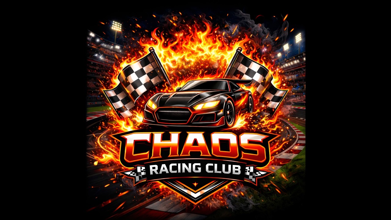 Chaos Racing Club, IMSA Special, Sebring, Multiclass