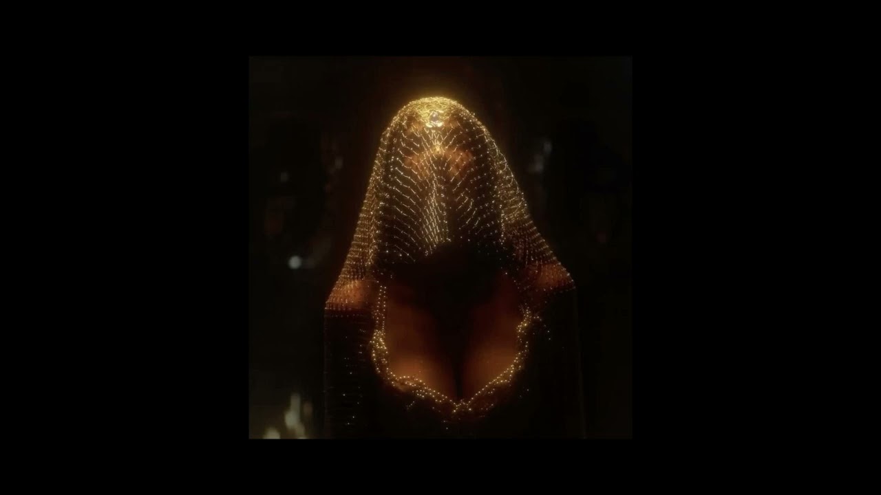 (FREE) Zamdane x Josman Type Beat - 