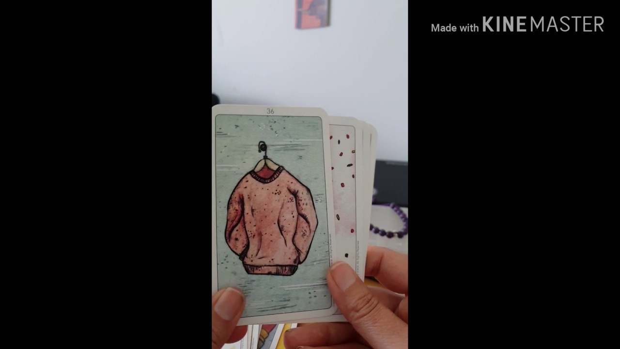 🤩Unboxing The Extraordinary Oracle- Third Edition🔮
