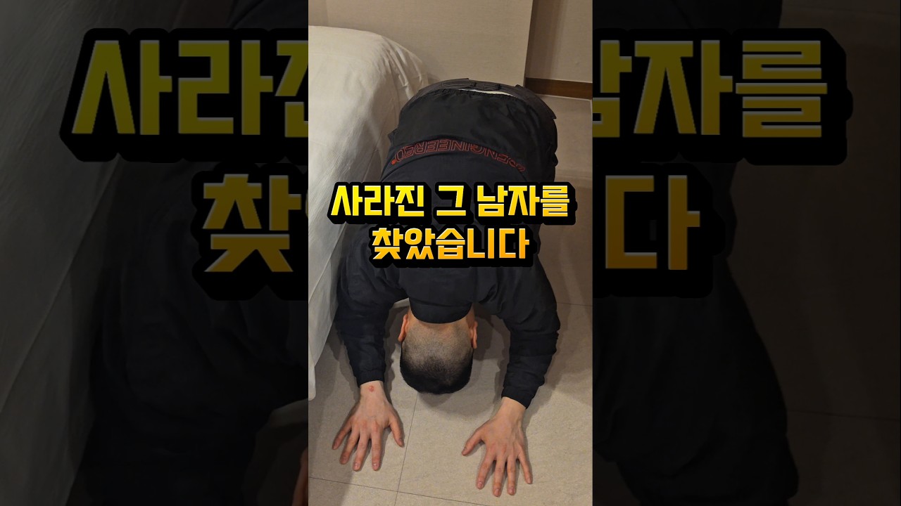 위스키매니아들이 사랑하는 가성비호텔