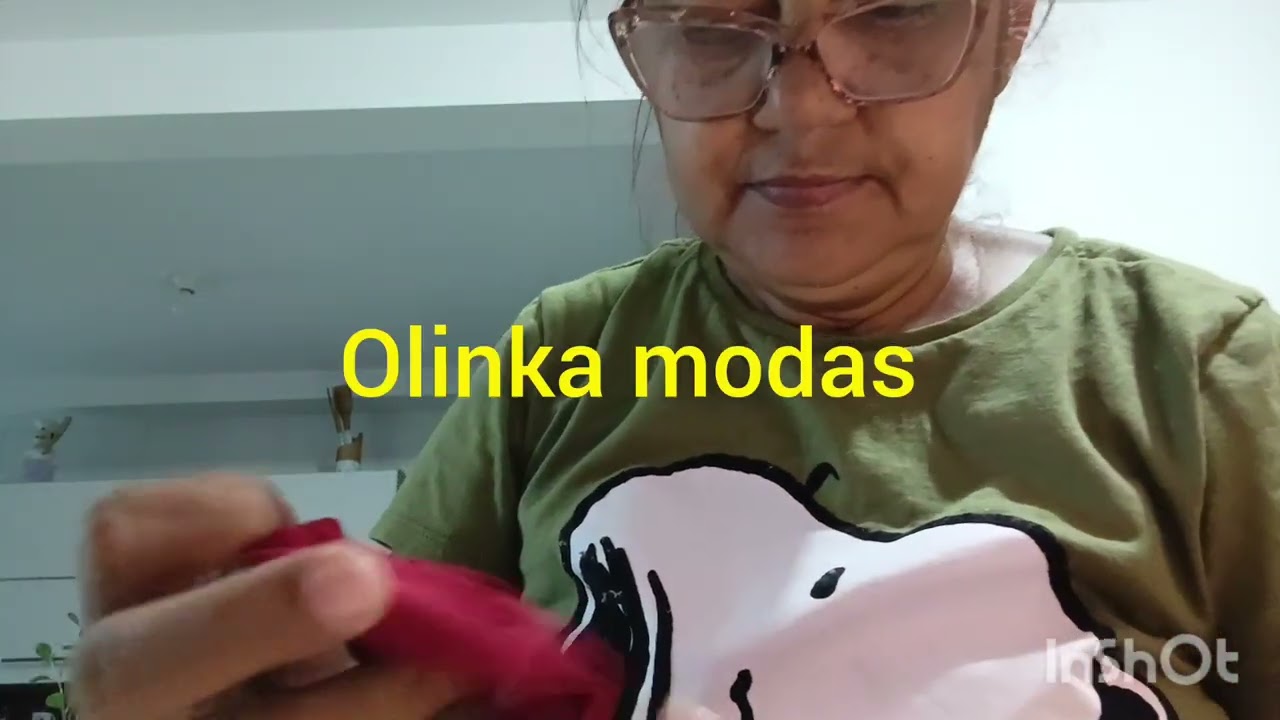 Tive que comprar outro vestido na shein,além de outras peças.