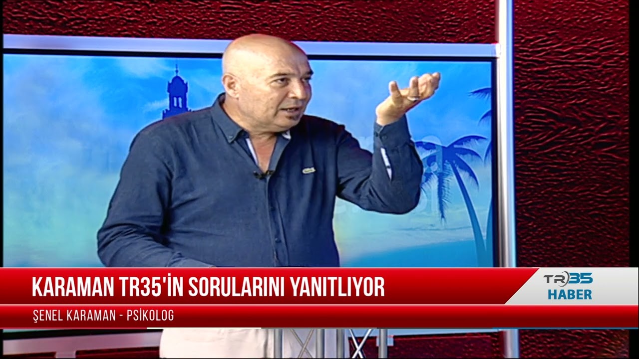 KUTLUHAN NESİL İLE UYANDIRMA SERVİSİ