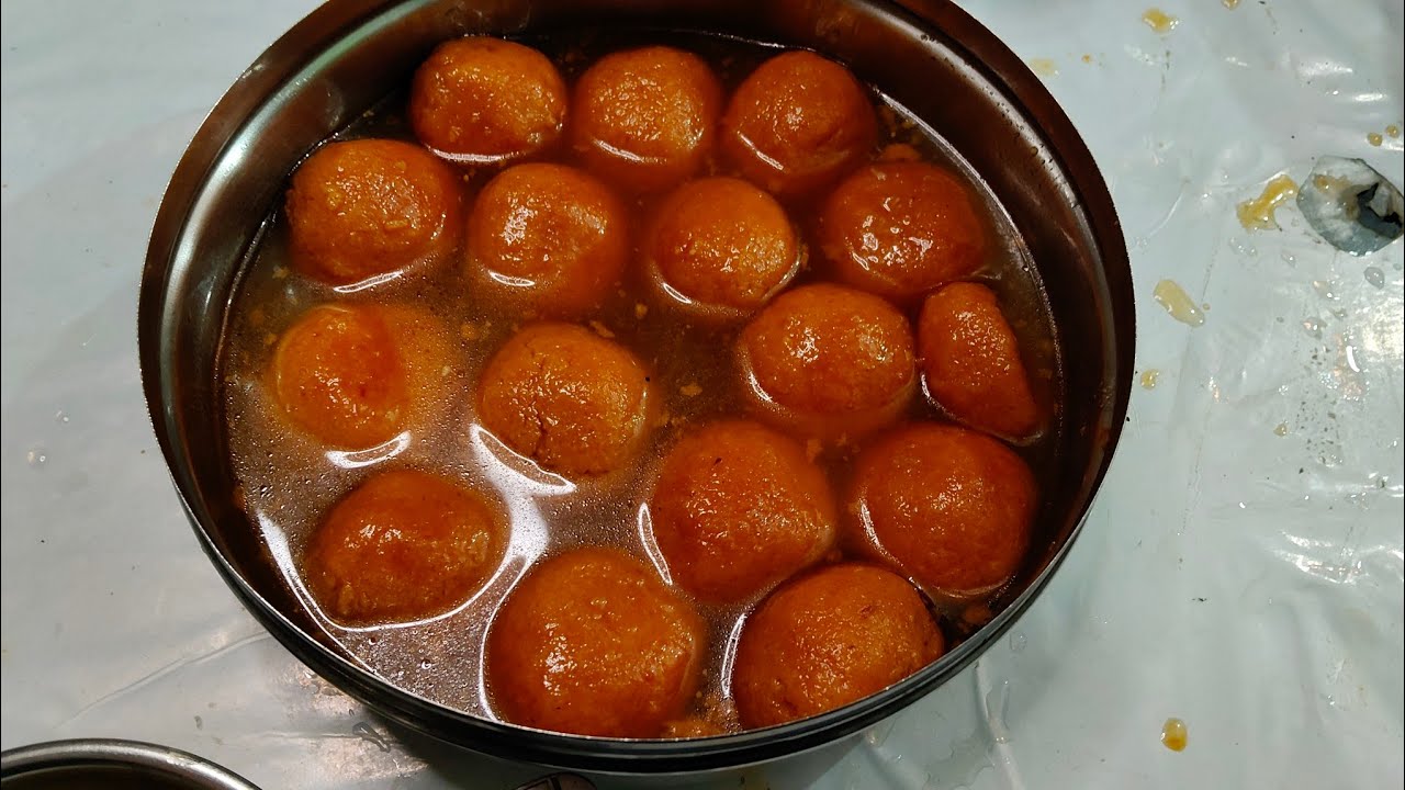 गाजर के रसीले गुलाब जामुन || gajar ke rasile gulab jamun || #recipe gulab jamun #cooking #vidyotma's