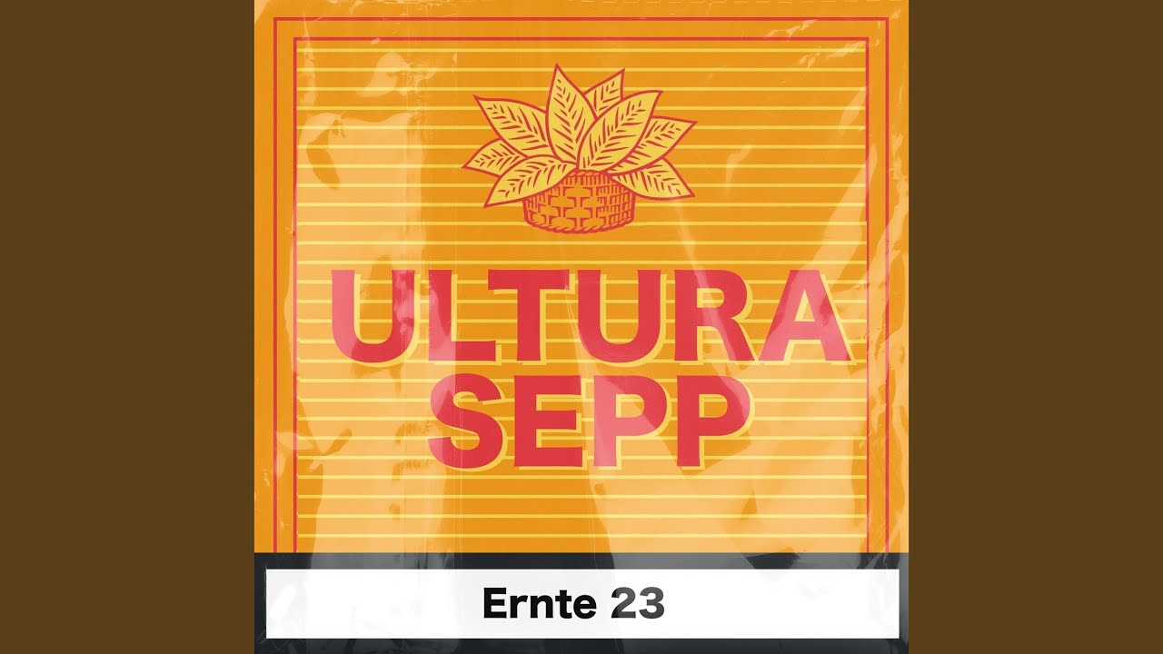 Ernte23