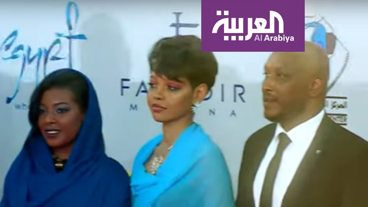 صباح العربية | (ستموت في العشرين) السوداني يخطف الجوائز في البندقية والجونة