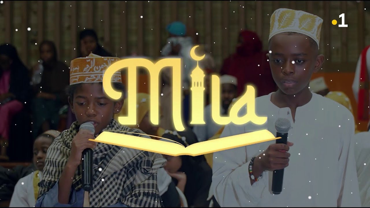 Mila