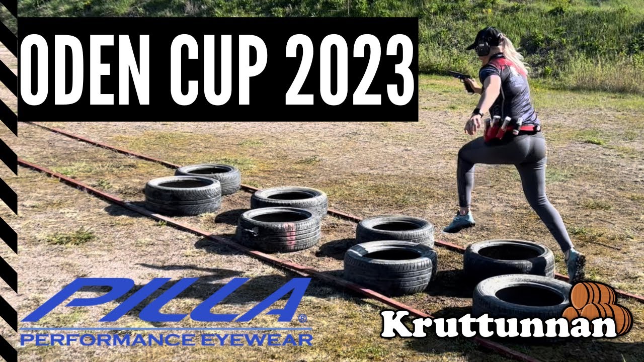 ODEN CUP 2023