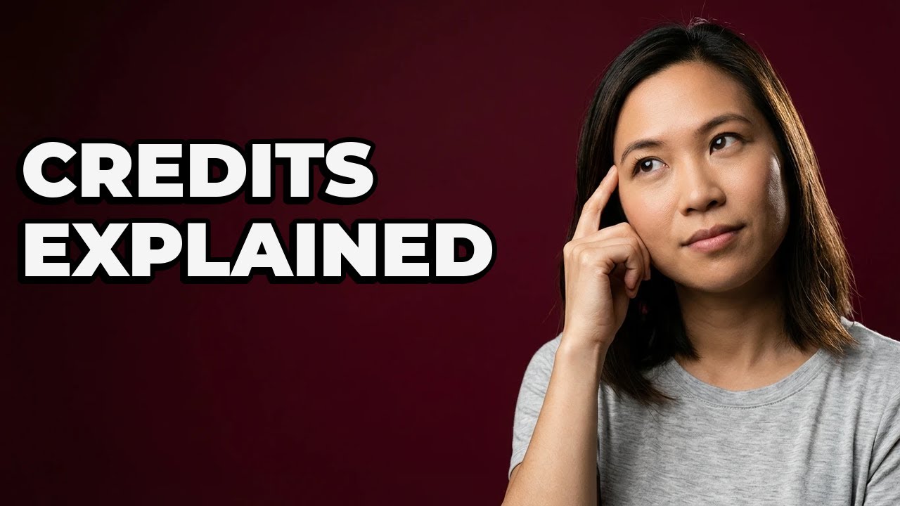 How Many Credits Do You Need To Graduate High School?