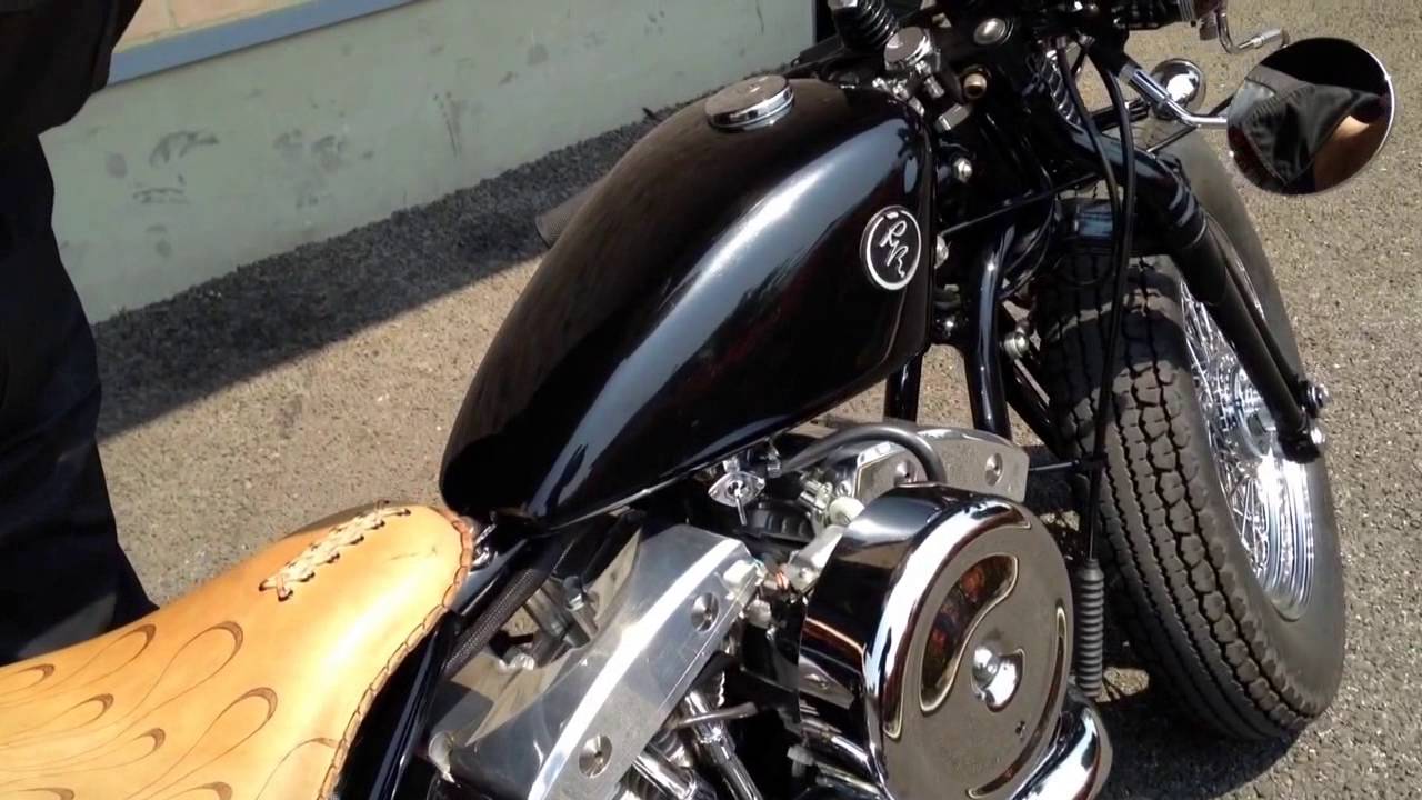 ロードホッパー操作方法 のコピー