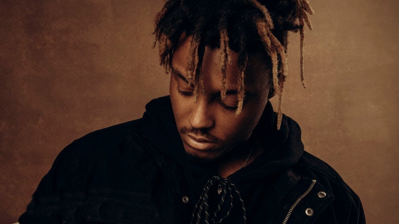 Juice WRLD, XXXTENTACION, 2Pac - SAD!