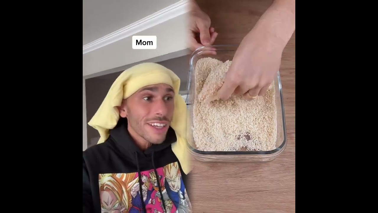 🤣👌👌👌2026 pov Must-Watch Crazy Clips Compilation #humor #fypシ #pov #fyp #foryou #funny 😍😜