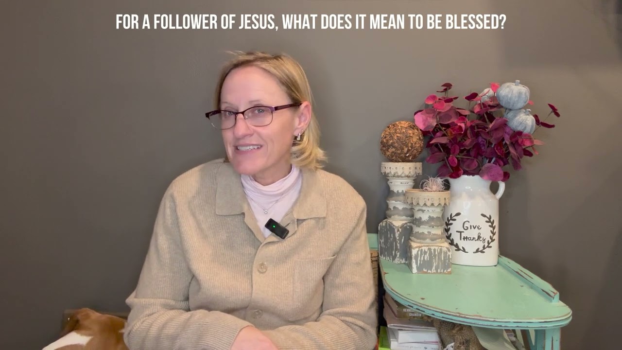 Taking Faith Home (TFH) Feb 20, 2025, A Caring Conversation