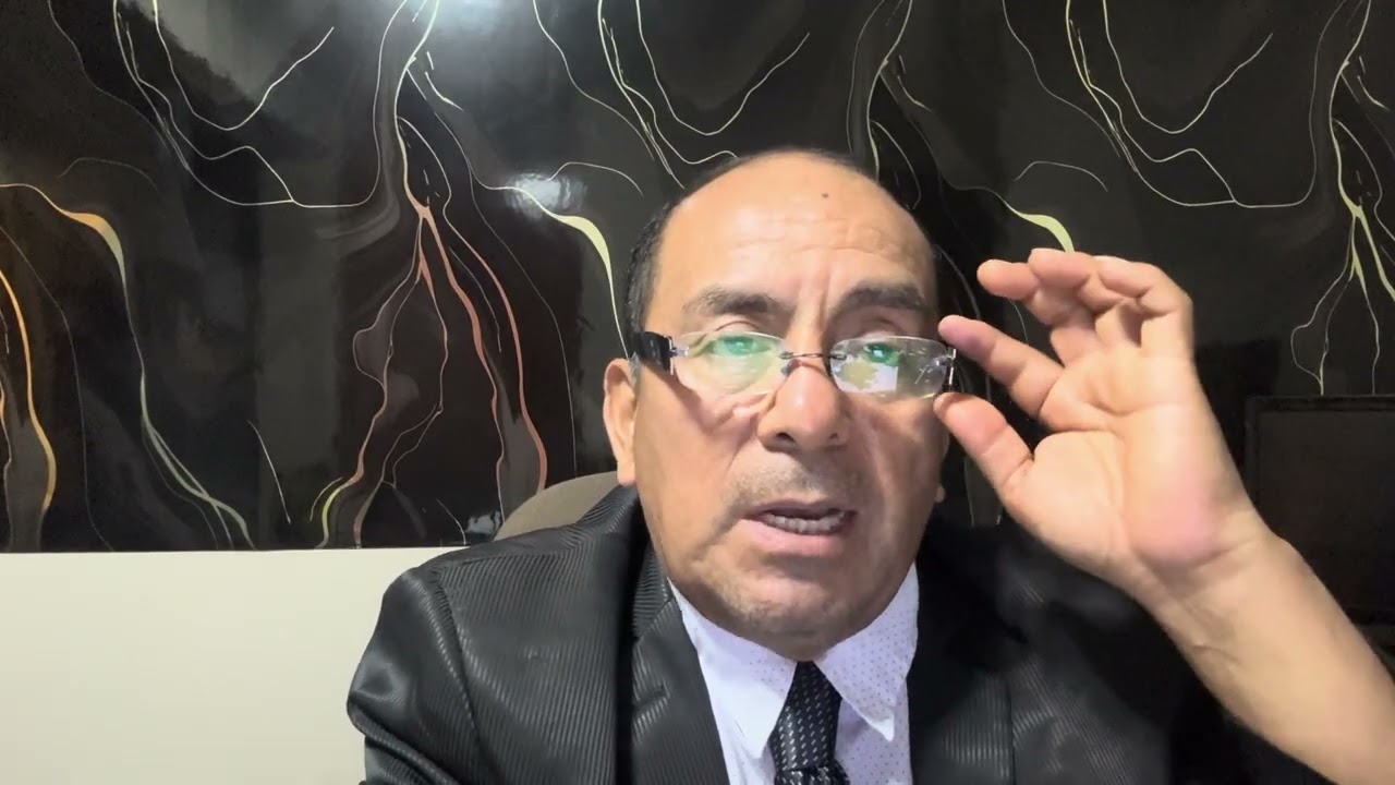 REINCORPORACION PNP PRESOS REQUISITOS