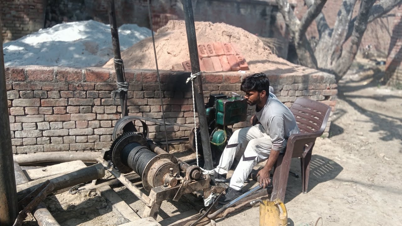 उखाड़ कैसे मर ते है जिसे सेट आसानी से बेत जाजी हे फर्रुखाबाद मै संपर्क करे 8840286094